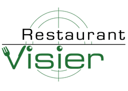 Logo des Restaurant Visier's