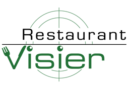 Logo des Restaurant Visier's